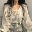 レディース カーディガン 夏 薄手 無地 ジャケット 前開き ホワイト ショート丈 ブルゾン 薄手 uvカット 高級 きれいめ 夏用ボレロ 夏用 ショート丈 長...