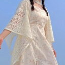 レディース カーディガン 夏 薄手 無地 シンプル カジュアル ニット ショール ファッション ストリートコーデ きれいめ 夏用ボレロ 夏用 ショート丈 長袖 ゆったり 秋 アウター レディース トップス UV カーディガン オーバーサイズ 春夏 レディースファッション