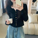 レディース カーディガン 夏 薄手 無地 ソフト Vネック 秋冬 シンプル ニット 長袖トップス 高級 カーディガン きれいめ 夏用ボレロ 夏用 ショート丈 長...