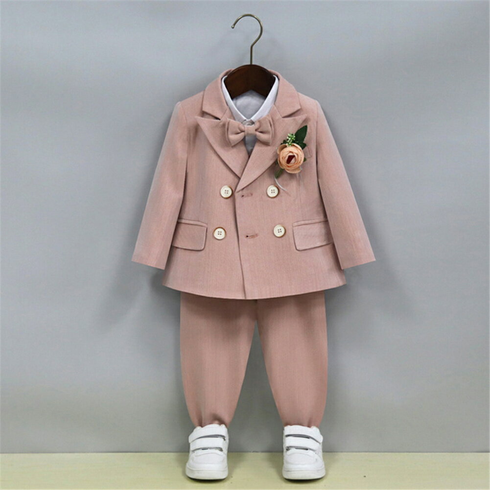 子供 スーツ 6点セット 卒業式 スーツ 男の子 入学式 スーツ 子供 セットアップ 子ども スーツ ピアノ 発表会 フォーマルスーツ 子供 七五三 結婚式 キッズ スーツ 男の子 140 150 大きいサイズ 入園式 卒園式 小学生 子供服 ジュニア 子供フォーマル ジュニアスーツ