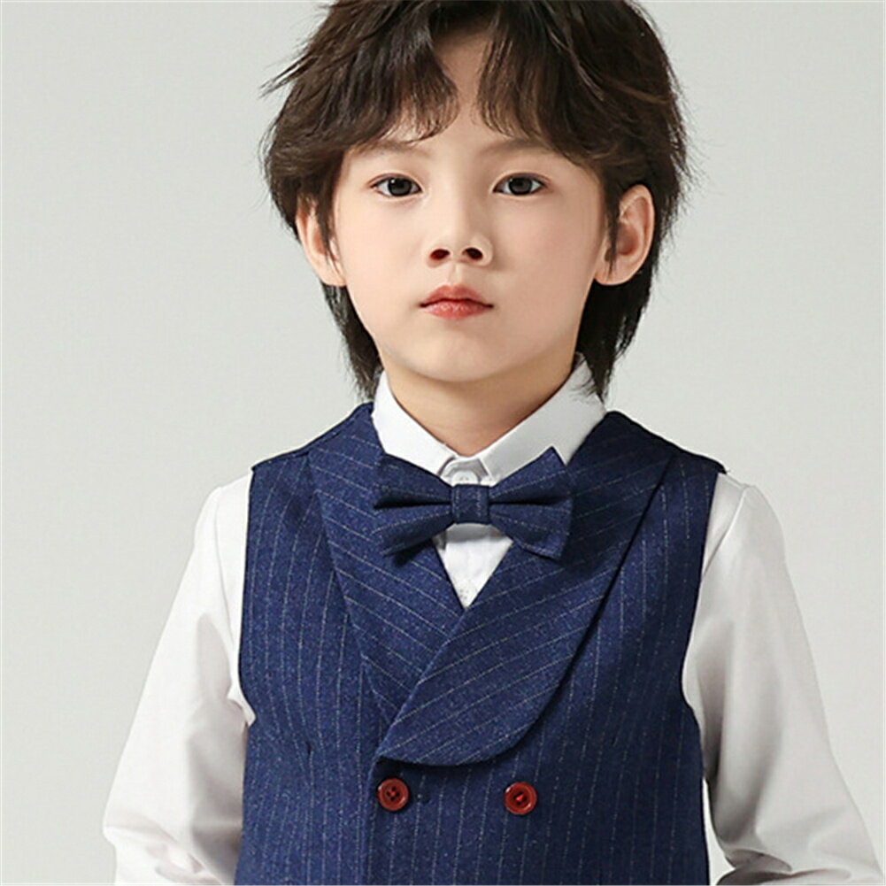 子供 スーツ 5点セット 卒業式 スーツ 男の子 入学式 スーツ 子供 セットアップ 子ども スーツ ピアノ 発表会 フォーマルスーツ 子供 七五三 結婚式 キッズ スーツ 男の子 170 160 大きいサイズ 入園式 卒園式 小学生 子供服 ジュニア 子供フォーマル ジュニアスーツ