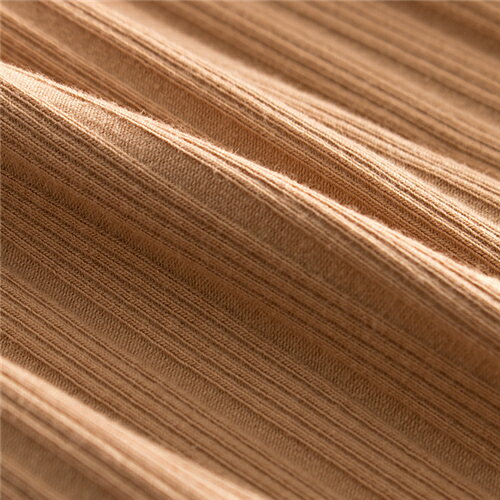 ペア パジャマ 半袖 春夏 レディース ワンピース パジャマ メンズ 綿100% ペア パジャマ ギフト カップル ペア ルームウェア 夏 結婚祝い プレゼント ペア パジャマ スウェット 上下セット カップル ペア 部屋着 パジャマ カップル お揃い プレゼント 母の日 カーキ 無地