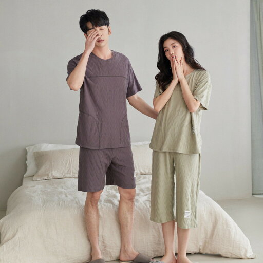 ペア パジャマ 半袖 夏 男女2着 セット 春 無地 シンプル ゆったり フラワー セットアップ カップル 綿100% ルームウェア 高級 春夏 ペアパジャマ 結婚祝い プレゼント お祝い おもしろ 夫婦 ギフト 上下セット レディース 部屋着 メンズ ペア パジャマ 半袖 夏 男女2着 セット 春 無地 シンプル ゆったり フラワー セットアップ カップル 綿100% ルームウェア 高級 春夏 ペアパジャマ 結婚祝い プレゼント お祝い おもしろ 夫婦 ギフト 上下セット レディース 部屋着 メンズ