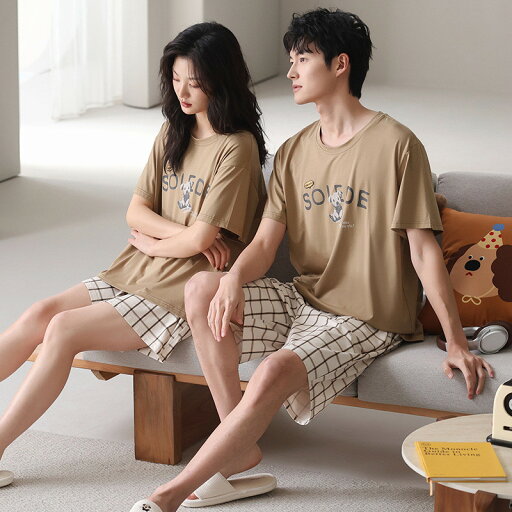 ペア パジャマ 半袖 夏 男女2着 セット 春 チェック シンプル ゆったり 綿 大きいサイズ カップル 薄手 高級 ルームウェア 春夏 ペアパジャマ 結婚祝い プレゼント お祝い おもしろ 夫婦 ギフト 上下セット レディース 部屋着 メンズ ペア パジャマ 半袖 夏 男女2着 セット 春 チェック シンプル ゆったり 綿 大きいサイズ カップル 薄手 高級 ルームウェア 春夏 ペアパジャマ 結婚祝い プレゼント お祝い おもしろ 夫婦 ギフト 上下セット レディース 部屋着 メンズ