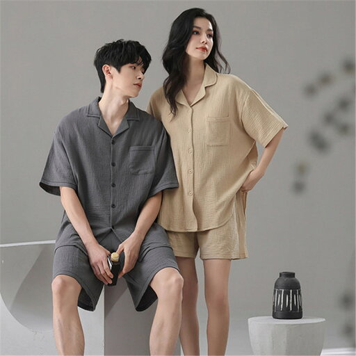 ペア パジャマ 半袖 夏 綿100% 男女2着 セット 無地 シンプル ゆったり 春 綿 カップル ルームウェア 高級 春夏 ペアパジャマ 結婚祝い プレゼント お祝い おもしろ 夫婦 ギフト 上下セット レディース 部屋着 メンズ ペア パジャマ 半袖 夏 綿100% 男女2着 セット 無地 シンプル ゆったり 春 綿 カップル ルームウェア 高級 春夏 ペアパジャマ 結婚祝い プレゼント お祝い おもしろ 夫婦 ギフト 上下セット レディース 部屋着 メンズ