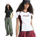 ゴルフウェア 半袖 レディース シンプル 春 フラワー tシャツ レトロ つなぎ 夏 ポロシャツ トップス 大きいサイズ おしゃれ ゴルフ レディース ポロシャツ 春夏 初心者 吸汗性 速乾性 放熱性 ゴルフ ポロシャツ 派手 ブランド 機能性 動きやすさや 着心地 通気性