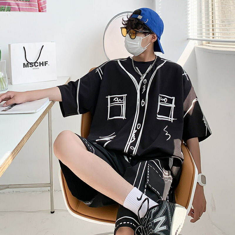 最高の 楽天市場】OUTDOOR(セットアップ|メンズジャージ):ジャージ 服&ファッション小物