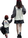 親子 ペアルック 赤ちゃん トレーナー 親子 ペアルック 綿 親子ペアルック パーカー 秋 冬 トップス ゆったり ママ 親子 ペアルック 女の子 冬 ペアルッ...
