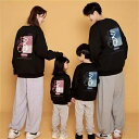 親子 ペアルック 赤ちゃん トレーナー 親子 ペアルック 綿 親子ペアルック 秋 冬 トップス ゆったり ママ 親子 ペアルック 女の子 冬 ペアルック 親子 ...