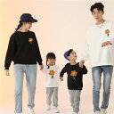 親子 ペアルック 赤ちゃん トレーナー 親子 ペアルック 綿 親子ペアルック 秋 冬 トップス ゆったり ママ 親子 ペアルック 女の子 冬 ペアルック 親子 ...