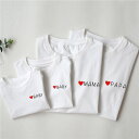 親子 ペアルック tシャツ ペア 白 夏服 親子コーデ 赤ちゃん ロンパース 親子 ペアtシャツ 半袖 コーデ 夏 家族 お揃い tシャツ ブランド 大人 子供...