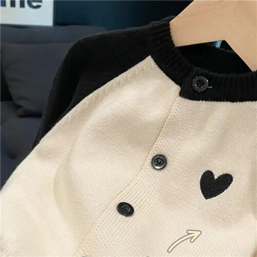 親子 ペアルック 赤ちゃん ニットカーディガン 親子 ペアルック セーター 親子ペアルック 秋 冬 トップス ゆったり ママ 親子 ペアルック 女の子 冬 ペアルック 親子 ブランド カーディガン 親子お揃い服 ベビー 大きいサイズ 子供 カップルお揃い 服 プレゼント クリスマス 2