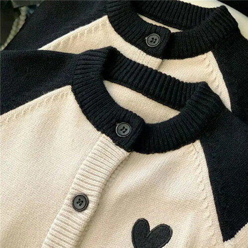親子 ペアルック 赤ちゃん ニットカーディガン 親子 ペアルック セーター 親子ペアルック 秋 冬 トップス ゆったり ママ 親子 ペアルック 女の子 冬 ペアルック 親子 ブランド カーディガン 親子お揃い服 ベビー 大きいサイズ 子供 カップルお揃い 服 プレゼント クリスマス 3