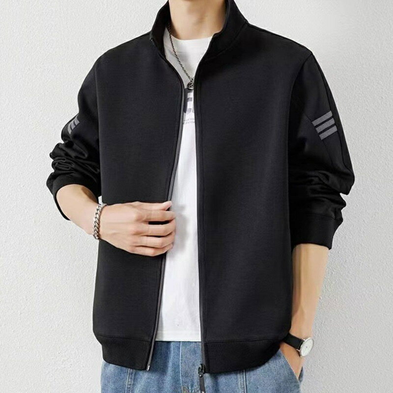 メンズ トレーナー おしゃれ 春秋 長袖 tシャツ プルオーバー メンズ ブランド トップス 大きい サイズ 人気 ロングtシャツ メンズ ブランド 冬 韓国風 カジュアル おしゃれ トレーナー メンズ 大きい サイズ メンズファッション オシャレ プレゼント シンプル