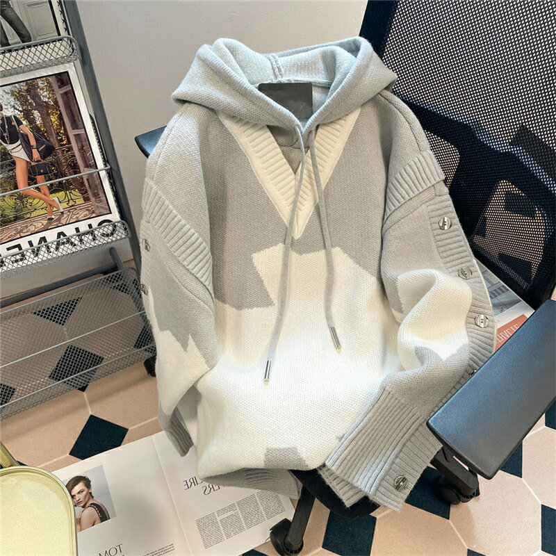  ѡ  Ĺµ 㥱å  ᥫ աǥå ˥å Ť쥤䡼    ץѡ ڹ 礭 å...