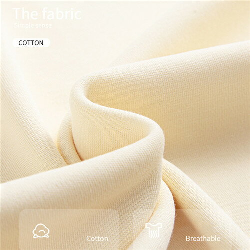 ペア パジャマ 半袖 夏 男女2着 セット メンズ ルームウェア パジャマ 春夏 レディース ワンピース 綿100% ペアパジャマ ギフト おしゃれ カップル ペア 結婚祝い プレゼント スウェット 上下セット 部屋着 パジャマ カップル お揃い プレゼント ペアルック シンプル