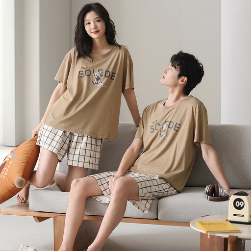 ペア パジャマ 半袖 夏 男女2着 セット 春 uネック シンプル 半袖トップス ショートパンツ 高級 カップル ルームウェア 春夏 ペアパジャマ 結婚祝い プレゼント お祝い おもしろ 夫婦 ギフト 上下セット レディース 部屋着 メンズ ペア パジャマ 半袖 夏 男女2着 セット 春 uネック シンプル 半袖トップス ショートパンツ 高級 カップル ルームウェア 春夏 ペアパジャマ 結婚祝い プレゼント お祝い おもしろ 夫婦 ギフト 上下セット レディース 部屋着 メンズ