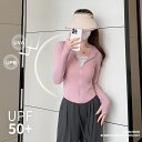 uv パーカー ラッシュガード レディース 長袖 薄手 帽子 指穴 付き uvパーカー ポンチョ 接触冷感 体型カバー uvカット 冷感 首 涼しい 夏 おしゃ...