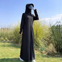 uv パーカー ラッシュガード レディース 長袖 薄手 つば 帽子 指穴 付き uvパーカー ポンチョ 接触冷感 体型カバー uvカット 冷感 首 涼しい 夏 ...