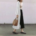 レディース カーディガン 夏 薄手 無地 シンプル カジュアル ジャケット 大きいサイズ ゆったり 前開き ニット ロング uvカット 韓国 ランタンスリーブ ...
