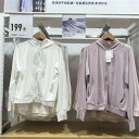 uv パーカー ラッシュガード レディース 長袖 ストリートコーデ 夏 通気 uvカット 薄手 帽子 付き uvパーカー ポンチョ 接触冷感 体型カバー 冷感 ...