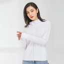 uv パーカー ラッシュガード レディース 長袖 シンプル ストリートコーデ uvカット 薄手 帽子 付き uvパーカー ポンチョ 接触冷感 体型カバー 冷感 ...
