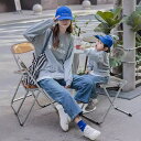 親子 ペアルック 赤ちゃん トレーナー 親子 ペアルック 綿 親子ペアルック 秋 冬 トップス ゆったり ママ 親子 女の子 冬 ペアルック 親子 ブランド 長...