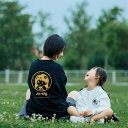 親子 ペアルック 赤ちゃん トレーナー 可愛い シンプル おしゃれ 親子 ペアルック 綿 親子ペアルック パーカー 秋 冬 トップス ゆったり ママ 女の子 ペ...