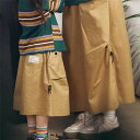 親子 ペアルック スカート キッズ 女子 アウトドア 薄て スカート ペア 夏服 親子コーデ 赤ちゃん 親子ペアルック ペア スカート ブランド コーデ 夏 家...