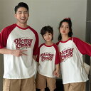 親子 ペアルック tシャツ 夏 ペア フラワー tシャツ レトロ つなぎ ファッション 半袖 綿 夏服 親子コーデ 赤ちゃん 親子ペアルック ペアtシャツ 半袖...