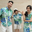 親子 ペアルック シャツ 夏 ワンピース 女性 トラベル 旅行 ワンピース ポへミア ペア 夏服 親子コーデ 赤ちゃん 親子ペアルック ペアシャツ 半袖 コーデ...