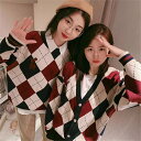 親子 ペアルック 赤ちゃん セーター 韓国風 ニット 可愛い 親子 ペアルック 親子ペアルック 春 秋 トップス ゆったり ママ 親子 女の子 冬 ペアルック ...