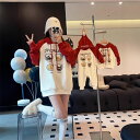 親子 ペアルック 赤ちゃん トレーナー 春秋 韓国風 クマ かわいい 親子 ペアルック 綿 親子ペアルック 春 秋 トップス ゆったり ママ 親子 女の子 冬 ...