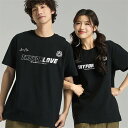 カップル ペア tシャツ ブランド レトロ 夏 ゆったり 半袖 綿 LOVE ペアルック カップル 春夏 服 メンズ tシャツ 半袖 レディース ペアルック tシャツ 可愛い カップル お揃い プレゼント 夫婦 tシャツ おもしろ カップル 友達 ギフト 人気
