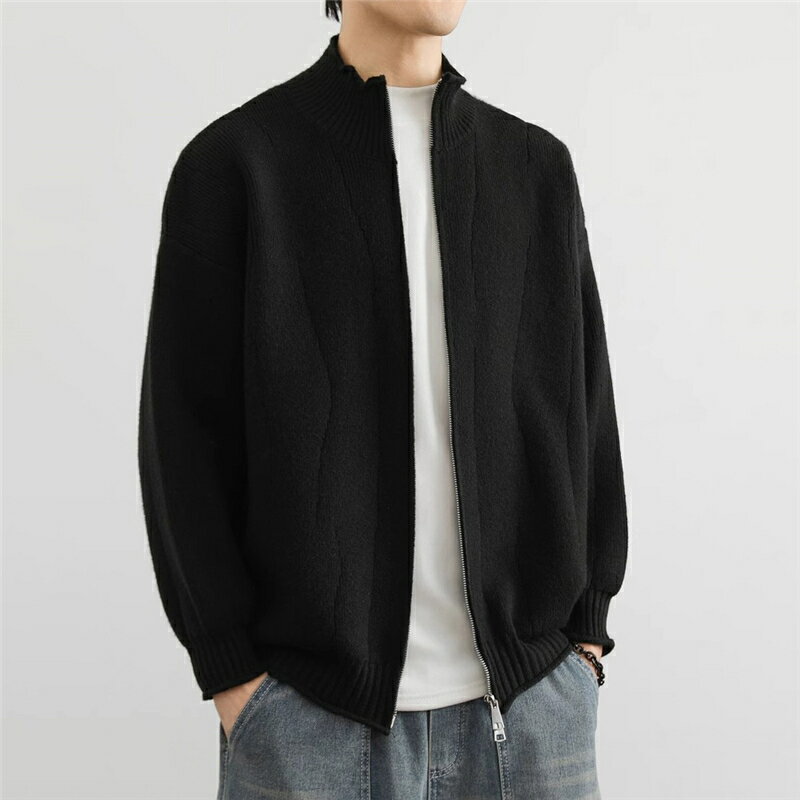  ǥ 奢 㥱å ä  åץ åѡ   ɶ ץ ̵ ˥å ˥åȥǥ  ...