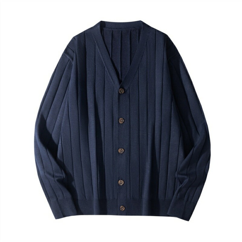  ǥ  㥱å ä  ȥ꡼ȥ  ˥å Ĺµȥåץ ڹ ˥åȥǥ   ȥåץ եå...