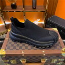 厚底 スニーカー メンズ 運動靴 ローカット おしゃれ 春 カジュアル 夏 夏用 通気 black きれいめ 身長アップ 靴 細身 スニーカーメンズ 歩きやすい ブランド 韓国 軽量 ダッドスニーカー シューズ ウォーキングシューズ ランニング