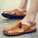 サンダル メンズ コンフォートサンダル かかと付き 涼しい カジュアル 夏 大きいサイズ アウトドア サンダル メンズ ブランド カジュアル 歩きやすい 大人 ...