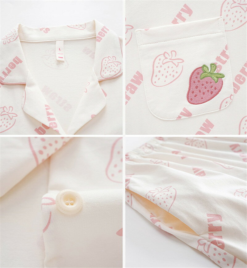 ペア パジャマ 半袖 夏 男女2着 セット 春 カジュアル セットアップ 綿 薄手 高級 カップル ルームウェア 春夏 ペアパジャマ 結婚祝い プレゼント お祝い おもしろ 夫婦 ギフト 上下セット レディース 部屋着 メンズ