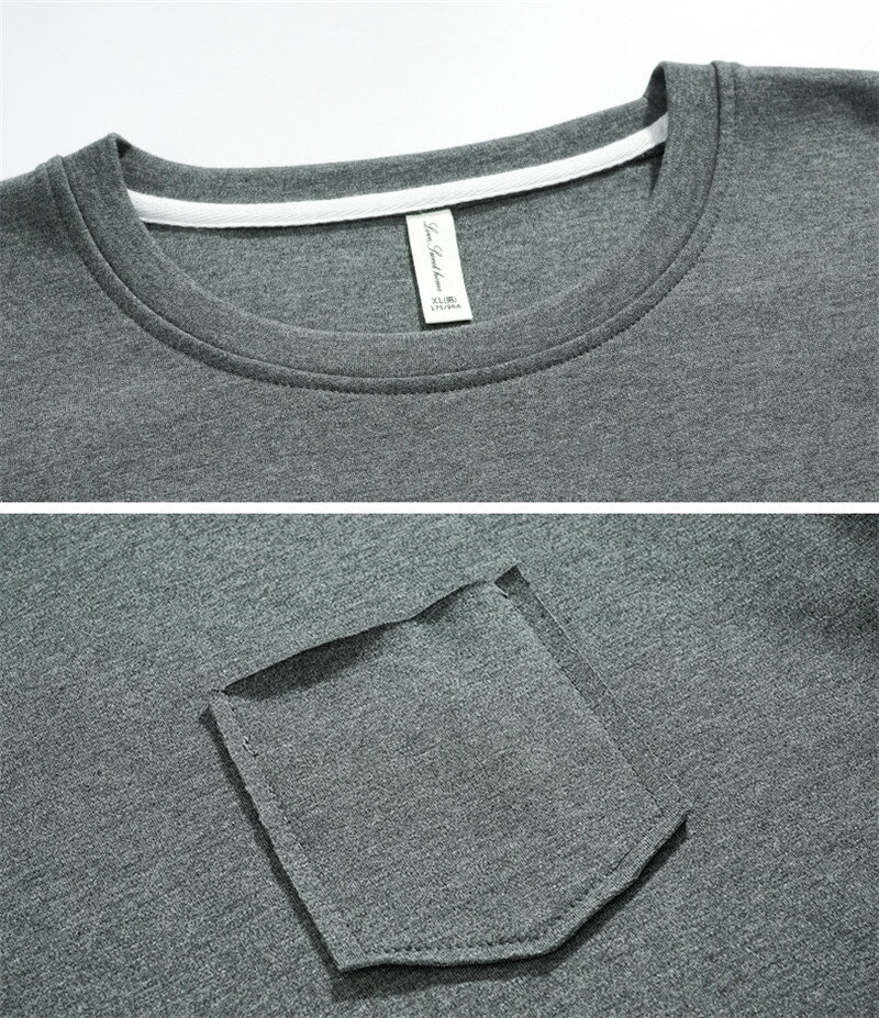 MK-Houseのペア パジャマ 半袖 夏 綿100% 男女2着 セット カジュアル 大きいサイズ シンプル 綿 高級 カップル ペア ルームウェア 春夏 ペアパジャマ 結婚祝い プレゼント お祝い カップル おもしろ ペア パジャマ 夫婦 ギフト 上下セット レディース 部屋着 メンズ パジャマ｜アングル2