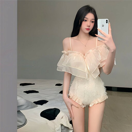 レディース 水着 ワンピース インナーパンツ付き 無地 シンプル カジュアル キャミワンピ セクシー 着痩せ スイムウェア オールインワン 高級 体型カバー リゾート パレオ タンキニ 大きいサイズ おしゃれ ママ ゆったり sexy 海水浴 温泉 旅行 20代 30代 40代 50代 レディース 水着 ワンピース インナーパンツ付き 無地 シンプル カジュアル キャミワンピ セクシー 着痩せ スイムウェア オールインワン 高級 体型カバー リゾート パレオ タンキニ 大きいサイズ おしゃれ ママ ゆったり sexy 海水浴 温泉 旅行 20代 30代 40代 50代