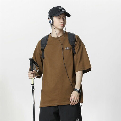 tシャツ 半袖 メンズ ブランド 無地 シンプル ストリートコーデ フラワー カジュアル レトロ 夏 ゆったり アウトドア 綿100% 大きい 吸汗速乾 u首 韓国 高校生 ファッション ビッグシルエットおしゃれ ビッグtシャツ コットン 韓国服 おうちコーデ tシャツ 半袖 メンズ ブランド 無地 シンプル ストリートコーデ フラワー カジュアル レトロ 夏 ゆったり アウトドア 綿100% 大きい 吸汗速乾 u首 韓国 高校生 ファッション ビッグシルエットおしゃれ ビッグtシャツ コットン 韓国服 おうちコーデ
