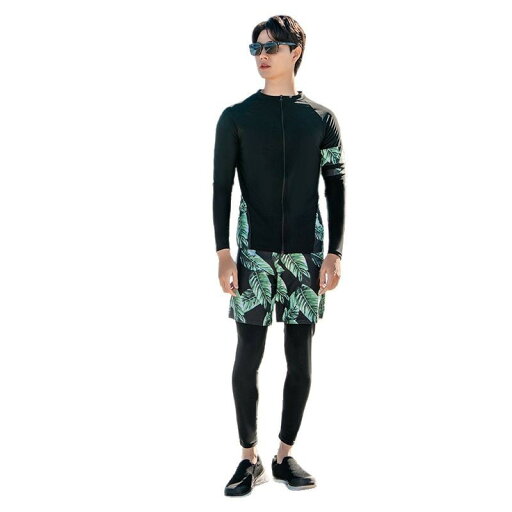 ラッシュガード メンズ セット 水着 セットアップ 着痩せ ロングパンツ スポーツウェア フィットネス 長袖 海パンツ 体型カバー 水陸両用 上下セット レギンス サーフパンツ UVカット 紫外線対策 UV対策 水泳 競泳 ビーチ スイミング男性 大きいサイズ 日焼け止め ラッシュガード メンズ セット 水着 セットアップ 着痩せ ロングパンツ スポーツウェア フィットネス 長袖 海パンツ 体型カバー 水陸両用 上下セット レギンス サーフパンツ UVカット 紫外線対策 UV対策 水泳 競泳 ビーチ スイミング男性 大きいサイズ 日焼け止め