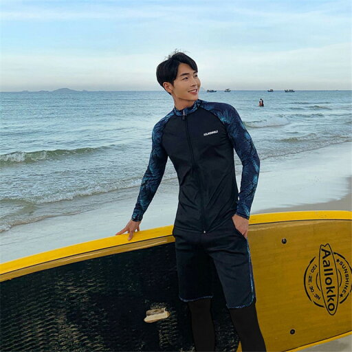 ラッシュガード メンズ セット 水着 秋冬 長袖トップス 韓国 スポーツウェア フィットネス 長袖 海パンツ 体型カバー 水陸両用 上下セット レギンス サーフパンツ UVカット 紫外線対策 UV対策 水泳 競泳 ビーチ スイミング男性 大きいサイズ 日焼け止め ラッシュガード メンズ セット 水着 秋冬 長袖トップス 韓国 スポーツウェア フィットネス 長袖 海パンツ 体型カバー 水陸両用 上下セット レギンス サーフパンツ UVカット 紫外線対策 UV対策 水泳 競泳 ビーチ スイミング男性 大きいサイズ 日焼け止め