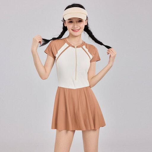 子供 水着 女の子 ワンピース シンプル カジュアル キッズ 女子 学生 スイムウェア オールインワン ラッシュガード 140 150 160 中学生水着 みずぎ スイミング スクール子供水着 海水浴 水遊び 日焼け止め 防寒保温 子供 水着 女の子 ワンピース シンプル カジュアル キッズ 女子 学生 スイムウェア オールインワン ラッシュガード 140 150 160 中学生水着 みずぎ スイミング スクール子供水着 海水浴 水遊び 日焼け止め 防寒保温