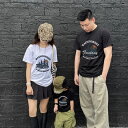 親子 ペアルック tシャツ 夏 ペア tシャツ uネック 大きいサイズ 半袖 綿 高級 夏服 親子コーデ 赤ちゃん 親子ペアルック ペアtシャツ 半袖 コーデ ...