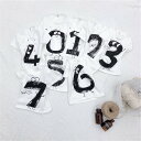 親子 ペアルック tシャツ 夏 ペア 女子 半袖 韓国 夏服 親子コーデ 赤ちゃん 親子ペアルック ペアtシャツ 半袖 コーデ 家族 お揃い tシャツ ブランド...