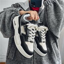 厚底 スニーカー メンズ カジュアルシューズ ローカット おしゃれ カジュアル 秋 スポーツシューズ きれいめ 身長アップ 靴 細身 スニーカーメンズ 歩きやすい ブランド 韓国 軽量 ダッドスニーカー シューズ ウォーキングシューズ ランニング