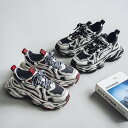 厚底 スニーカー メンズ 運動靴 ローカット おしゃれ 夏 学生 アウトドア 夏用 通気性 ダッドスニーカー スポーツシューズ きれいめ 身長アップ 靴 細身 スニーカーメンズ 歩きやすい ブランド 韓国 軽量 ダッドスニーカー シューズ ウォーキングシューズ ランニング