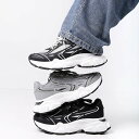 厚底 スニーカー メンズ 運動靴 ローカット おしゃれ カジュアル ストリートコーデ 通気性 ダッドスニーカー ランニングシューズ スポーツシューズ きれいめ ...